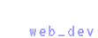 alumbradores.com